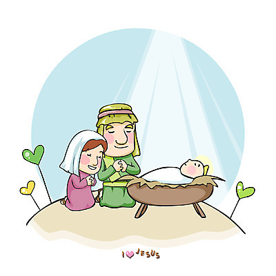 EPS 문자 알파벳 영어 여자 남자 기독교 종교 일러스트 가족 이야기 사랑 사람 세명 빛 믿음 눈감음 성경 기도 하트 아기 신생아 출산 예수 축복 무릎꿇기 성경이야기 마리아 아기예수 예수탄생 요셉 말구유 국내일러스트 모양 감정 컨셉 종교용품 관계 모션 신_종교 파일형식 벡터