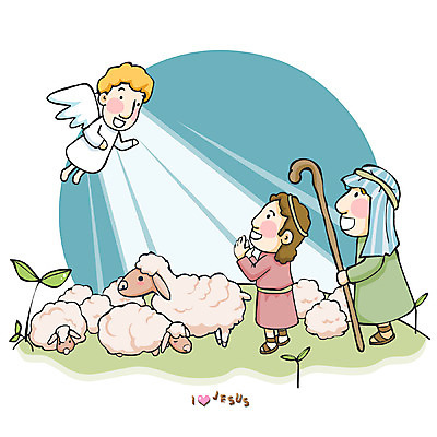 EPS 전신 동물 문자 알파벳 영어 남자 기독교 종교 일러스트 포유류 지팡이 천사 이야기 서기 사람 세명 빛 새싹 믿음 성경 기쁨 축하 양 축복 성직자 성경이야기 양떼 예수탄생 계시 남자만 영광군 국내일러스트 식물 감정 컨셉 종교용품 모션 예수 전라남도 파일형식 벡터