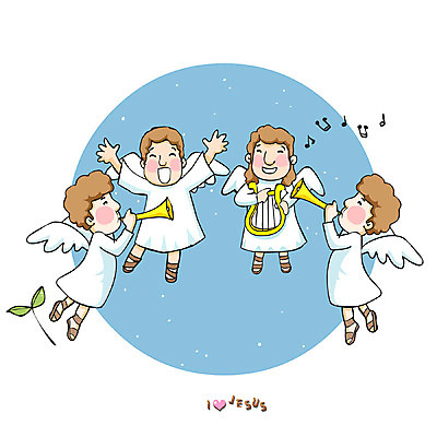 EPS 문자 알파벳 영어 기독교 종교 악기 연주 음표 일러스트 노래 밤하늘 하늘 현악기 천사 이야기 관악기 들기 여러명 새싹 믿음 성경 기쁨 만세 축하 축복 저녁 불기 나팔 성경이야기 하프 찬양 예수탄생 가상인물 국내일러스트 식물 기호 감정 음악 다수 컨셉 종교용품 모션 상상 사람 예수 야간 파일형식 벡터