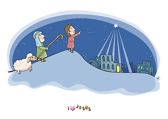 EPS 전신 동물 문자 한마리 알파벳 영어 남자 별 기독교 종교 일러스트 포유류 지팡이 밤하늘 이야기 서기 사람 손짓 야외 두명 건물 빛 마을 믿음 성경 가리킴 양 축복 야간 성직자 언덕 성경이야기 별빛 예수탄생 금성 계시 남자만 국내일러스트 자연요소 1 건축물 감정 컨셉 종교용품 모션 하늘 행성 예수 파일형식 벡터