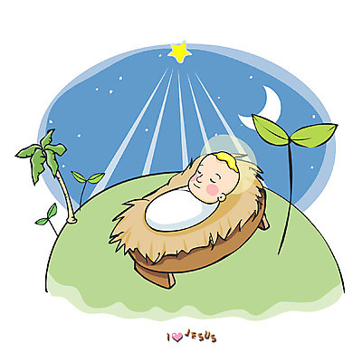 EPS 나무 식물 문자 알파벳 영어 남자 별 기독교 종교 일러스트 밤하늘 한그루 이야기 한명 사람 야외 빛 야자수 새싹 믿음 성경 달 달밤 아기 예수 야간 초승달 열대식물 성경이야기 아기예수 별빛 예수탄생 말구유 남자만 남자한명만 남자아기한명만 국내일러스트 자연요소 1 감정 종교용품 하늘 신_종교 남자아기만 파일형식 벡터