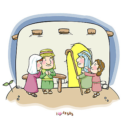 EPS 전신 식물 문자 알파벳 영어 여자 남자 기독교 종교 일러스트 지팡이 이야기 서기 사람 여러명 야외 새싹 믿음 성경 축하 축복 성직자 성경이야기 방문 마리아 예수탄생 요셉 마굿간 국내일러스트 감정 다수 컨셉 종교용품 모션 예수 외양간 파일형식 벡터