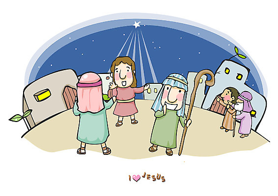 EPS 문자 알파벳 영어 여자 남자 별 기독교 종교 길 일러스트 지팡이 밤하늘 이야기 사람 여러명 야외 건물 빛 새싹 마을 믿음 성경 기쁨 축하 야간 성직자 알림 성경이야기 찬양 별빛 예수탄생 금성 계시 국내일러스트 자연요소 식물 건축물 감정 다수 컨셉 종교용품 하늘 행성 예수 파일형식 벡터