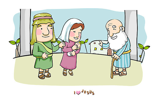 EPS 식물 문자 부부 커플 알파벳 영어 여자 노년 남자 기독교 종교 일러스트 안기 지팡이 수염 이야기 사람 여러명 야외 새싹 믿음 성경 예수 성전 성경이야기 대머리 마리아 아기예수 예수탄생 요셉 시므온 율법 헌아식 노인만 성인만 국내일러스트 헤어스타일 감정 다수 종교용품 관계 모션 성인 신_종교 파일형식 벡터