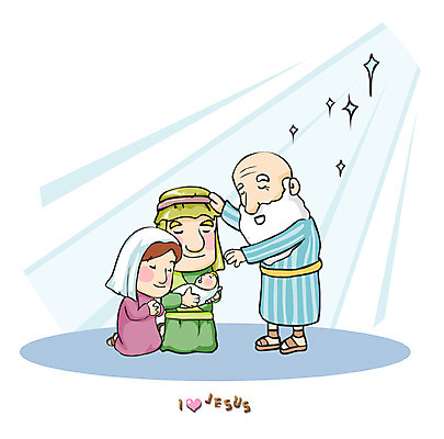 EPS 전신 문자 부부 커플 알파벳 영어 여자 남자 기독교 종교 일러스트 안기 수염 이야기 서기 사람 여러명 빛 반짝임 손들기 믿음 눈감음 성경 기도 아기 신생아 예수 축복 무릎꿇기 성경이야기 대머리 마리아 아기예수 예수탄생 요셉 대제사장 시므온 헌아식 국내일러스트 헤어스타일 감정 다수 컨셉 종교용품 관계 모션 신_종교 파일형식 벡터