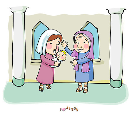 EPS 전신 문자 알파벳 영어 여자 남자 기독교 종교 일러스트 안기 실내 이야기 서기 사람 손짓 세명 믿음 성경 축하 아기 예수 축복 성경이야기 마리아 아기예수 예수탄생 선지자 안나 예루살렘 예언자 국내일러스트 감정 컨셉 종교용품 모션 내부 신_종교 이스라엘 파일형식 벡터