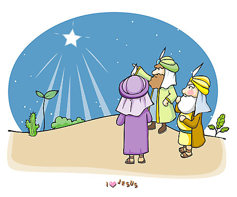 EPS 전신 식물 문자 알파벳 영어 남자 별 기독교 종교 일러스트 밤하늘 선인장 이야기 서기 사람 야외 세명 빛 새싹 믿음 성경 가리킴 야간 숲 성경이야기 별빛 예수탄생 금성 계시 동방 동방박사 예언 남자만 국내일러스트 자연요소 감정 종교용품 모션 하늘 손짓 행성 예수 파일형식 벡터