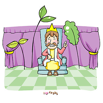 EPS 전신 식물 문자 알파벳 영어 남자 기독교 종교 40대 중년 50대 의자 일러스트 왕관 실내 이야기 한명 사람 앉기 손짓 성인 새싹 믿음 성경 궁전 커튼 왕 성경이야기 왕좌 남자만 남자한명만 성인남자만 성인한명만 성인남자한명만 중년만 중년남자만 중년남자한명만 성인만 헤로데스 국내일러스트 1 감정 가구 고건축 종교용품 모션 내부 파일형식 벡터