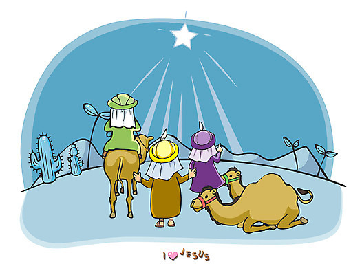 EPS 전신 식물 동물 문자 알파벳 영어 남자 별 기독교 종교 일러스트 밤하늘 선인장 세마리 이야기 서기 사람 야외 세명 빛 새싹 믿음 성경 승차 야간 성경이야기 낙타 별빛 예수탄생 금성 계시 동방박사 남자만 국내일러스트 자연요소 감정 종교용품 포유류 모션 하늘 3 행성 예수 파일형식 벡터