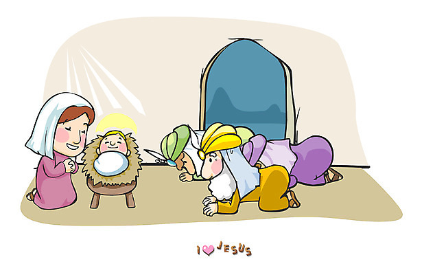 EPS 문자 알파벳 영어 여자 남자 기독교 종교 엎드리기 일러스트 이야기 사람 여러명 성인 빛 믿음 성경 기도 아기 절 출산 예수 축복 무릎꿇기 성경이야기 마리아 아기예수 예수탄생 동방박사 말구유 숭배 국내일러스트 감정 다수 컨셉 종교용품 모션 인사 신_종교 파일형식 벡터