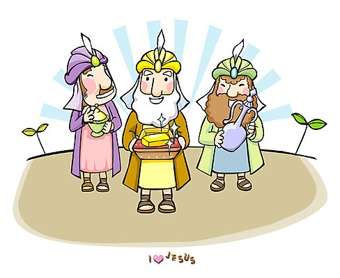 EPS 전신 식물 문자 알파벳 영어 남자 기독교 종교 일러스트 수염 이야기 선물 서기 들기 사람 세명 새싹 믿음 성경 황금 예물 성경이야기 제물 예수탄생 물약 동방박사 남자만 국내일러스트 감정 종교용품 모션 약 예수 파일형식 벡터