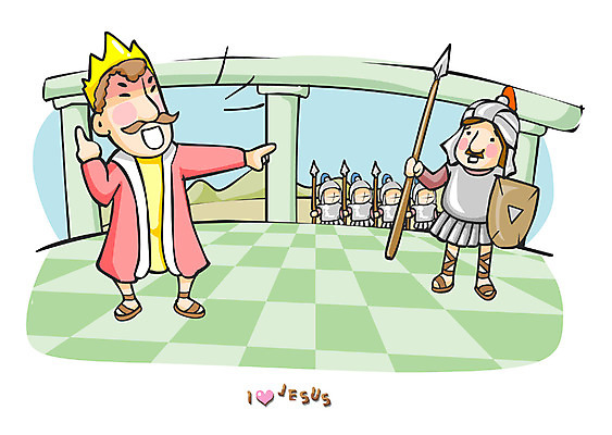 EPS 전신 문자 알파벳 영어 남자 기독교 종교 창 일러스트 왕관 이야기 서기 사람 손짓 여러명 믿음 성경 궁전 군인 분노 가리킴 지시 왕 성경이야기 방패 예수탄생 남자만 헤로데스 국내일러스트 직업 감정 무기 다수 고건축 종교용품 모션 예수 국군 파일형식 벡터