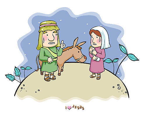 EPS 전신 식물 동물 문자 한마리 알파벳 영어 여자 남자 기독교 종교 일러스트 안기 밤하늘 이야기 서기 사람 손짓 성인 야외 세명 새싹 믿음 성경 가리킴 아기 말_동물 예수 탈출 땀 성경이야기 마리아 아기예수 예수탄생 요셉 피신 국내일러스트 1 감정 컨셉 종교용품 포유류 모션 하늘 신_종교 야간 파일형식 벡터