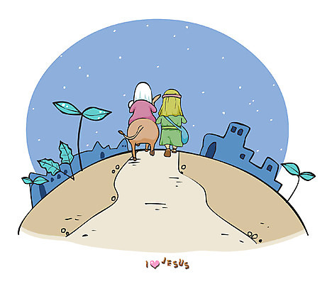 EPS 식물 동물 문자 한마리 알파벳 영어 여자 남자 기독교 종교 길 일러스트 밤하늘 이야기 사람 야외 건물 세명 새싹 믿음 성경 말_동물 탈출 성경이야기 마리아 아기예수 예수탄생 요셉 떠남 피신 국내일러스트 1 건축물 감정 컨셉 종교용품 포유류 모션 하늘 예수 야간 파일형식 벡터