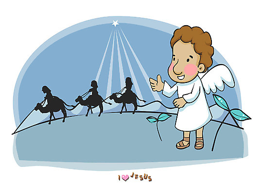 EPS 전신 식물 동물 문자 알파벳 영어 실루엣 별 기독교 종교 일러스트 천사 산 세마리 이야기 그림자 서기 여러명 야외 빛 새싹 믿음 성경 사막 승차 모래언덕 알림 성경이야기 낙타 별빛 예수탄생 계시 동방 동방박사 가상인물 국내일러스트 자연요소 감정 다수 종교용품 포유류 모션 상상 촬영기법 3 사람 예수 언덕 파일형식 벡터