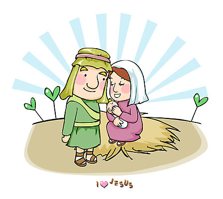 EPS 전신 문자 알파벳 영어 여자 남자 기독교 종교 일러스트 안기 이야기 서기 사람 앉기 세명 믿음 성경 하트 아기 출산 예수 볏짚 성경이야기 마리아 아기예수 예수탄생 요셉 국내일러스트 모양 감정 종교용품 모션 신_종교 짚 파일형식 벡터