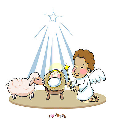 EPS 전신 동물 문자 한마리 알파벳 영어 남자 기독교 종교 일러스트 포유류 천사 이야기 한명 들기 사람 빛 믿음 성경 아기 양 출산 예수 축복 보호 무릎꿇기 성경이야기 요술봉 아기예수 예수탄생 말구유 남자만 남자한명만 남자아기한명만 국내일러스트 1 감정 컨셉 종교용품 모션 신_종교 남자아기만 파일형식 벡터