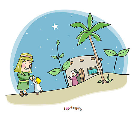 EPS 전신 나무 식물 문자 알파벳 영어 여자 남자 별 기독교 종교 어린이 일러스트 가족 엄마 주택 이야기 서기 사람 야외 세명 야자수 문 새싹 믿음 손잡기 성경 예수 아빠 저녁 열대식물 성경이야기 마리아 요셉 국내일러스트 자연요소 감정 종교용품 관계 모션 건물 신_종교 야간 파일형식 벡터