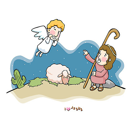 EPS 전신 식물 동물 문자 한마리 알파벳 영어 남자 기독교 종교 일러스트 포유류 지팡이 천사 선인장 이야기 사람 앉기 20대 성인 야외 두명 믿음 성경 양 풀 저녁 성직자 성경이야기 손인사 예수탄생 남자만 남자한명만 성인남자만 청년만 청년남자만 청년남자한명만 성인한명만 성인남자한명만 성인만 국내일러스트 1 감정 종교용품 모션 청년 인사 예수 야간 파일형식 벡터