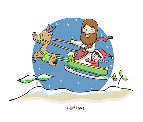 EPS 식물 동물 문자 한마리 알파벳 영어 계절 기념일 남자 기독교 종교 어린이 크리스마스 겨울 일러스트 산타모자 산타옷 하늘 날씨 사슴 수염 사랑 사람 소년 야외 두명 라이프 생활 공중 새싹 믿음 루돌프 비행 눈 잡기 예수 썰매 고삐 신앙생활 눈내림 남자만 소년만 국내일러스트 자연요소 모자_잡화 1 옷 감정 포유류 모션 눈_날씨 이벤트 신_종교 어린이만 파일형식 벡터