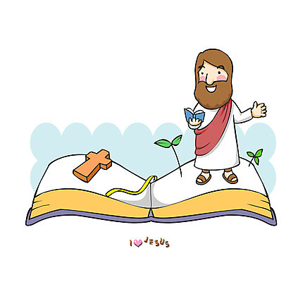 EPS 전신 식물 문자 알파벳 영어 남자 기독교 종교 십자가 일러스트 수염 사랑 한명 서기 들기 사람 20대 성인 라이프 생활 새싹 믿음 성경 예수 가르침 성경공부 설교 신앙생활 남자만 남자한명만 성인남자만 청년만 청년남자만 청년남자한명만 성인한명만 성인남자한명만 성인만 국내일러스트 1 교육 감정 종교용품 모션 청년 학습 신_종교 파일형식 벡터