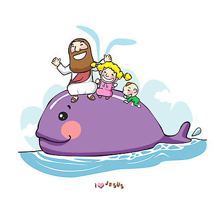 EPS 전신 구름 문자 한마리 알파벳 영어 여자 남자 기독교 종교 어린이 바다 일러스트 포유류 놀이 하늘 팔벌리기 수염 사랑 웃음 사람 앉기 소녀 성인 야외 라이프 생활 세명 믿음 바다동물 기쁨 아기 예수 고래 즐거움 돌고래 신앙생활 국내일러스트 자연요소 동물 1 감정 모션 표정 수중동물 신_종교 파일형식 벡터