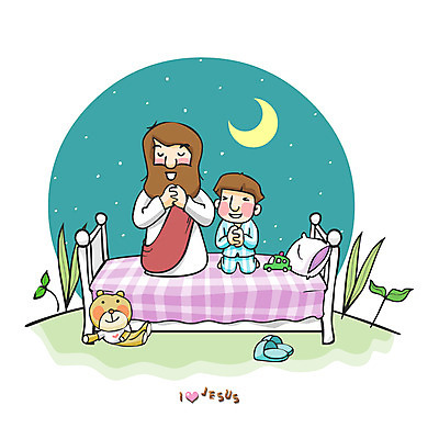 EPS 식물 문자 알파벳 영어 남자 기독교 종교 어린이 일러스트 베개 밤하늘 수염 슬리퍼 사랑 사람 소년 성인 야외 두명 라이프 생활 장난감 새싹 믿음 눈감음 곰인형 달 기도 침대 달밤 예수 야간 초승달 무릎꿇기 새벽기도 신앙생활 남자만 국내일러스트 자연요소 감정 인형 가구 신발 침구 모션 하늘 신_종교 파일형식 벡터