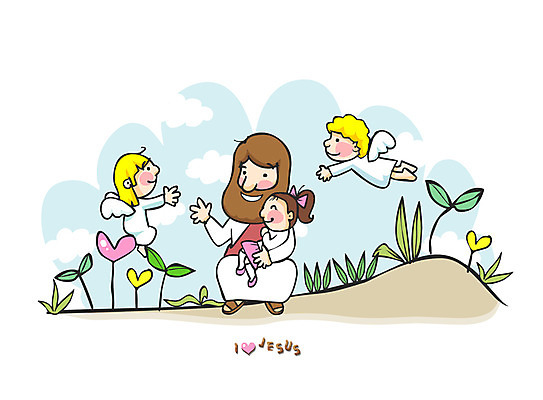 EPS 전신 식물 구름 문자 알파벳 영어 여자 남자 기독교 종교 어린이 일러스트 안기 하늘 천사 수염 이야기 사랑 사람 앉기 소녀 야외 두명 라이프 생활 새싹 믿음 기쁨 하트 예수 즐거움 손인사 국내일러스트 자연요소 모양 감정 모션 인사 신_종교 파일형식 벡터