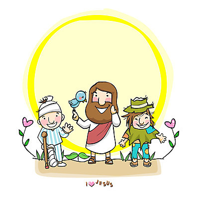 EPS 전신 식물 동물 문자 한마리 알파벳 영어 여자 남자 꽃 기독교 종교 일러스트 조류 수염 사랑 서기 웃음 사람 라이프 생활 치료 세명 새싹 믿음 희망 기쁨 환자 하트 예수 즐거움 거지 신앙생활 치유 회복 국내일러스트 모양 1 감정 컨셉 의학 모션 표정 신_종교 파일형식 벡터