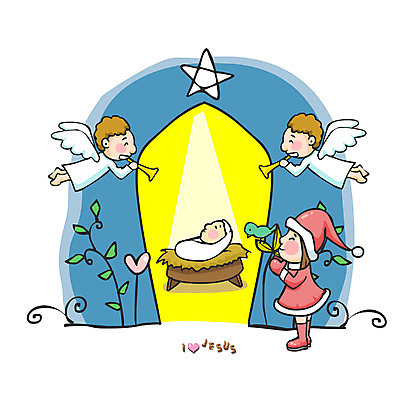 EPS 전신 식물 문자 알파벳 영어 여자 기념일 남자 별 기독교 종교 어린이 줄기 크리스마스 날개 일러스트 산타모자 산타옷 조류 천사 사랑 서기 사람 소녀 두명 라이프 생활 빛 믿음 하트 축하 출산 예수 축복 나팔 성경이야기 아기예수 예수탄생 마굿간 말구유 신앙생활 팡파레 국내일러스트 자연요소 모양 동물 모자_잡화 옷 감정 악기 컨셉 모션 이야기 이벤트 신_종교 외양간 파일형식 벡터