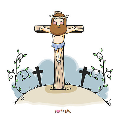 EPS 식물 문자 알파벳 영어 남자 기독교 종교 줄기 십자가 일러스트 사랑 한명 사람 20대 성인 라이프 생활 믿음 슬픔 죽음 무덤 예수 황무지 언덕 괴로움 성경이야기 희생 가시면류관 고행 못박힘 신앙생활 남자만 남자한명만 성인남자만 청년만 청년남자만 청년남자한명만 성인한명만 성인남자한명만 성인만 국내일러스트 1 감정 종교용품 이야기 청년 신_종교 파일형식 벡터