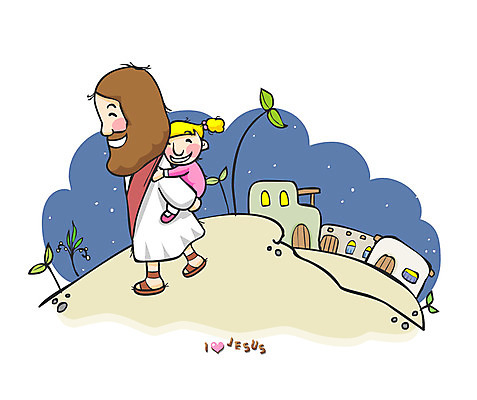 EPS 전신 문자 알파벳 영어 여자 남자 기독교 종교 어린이 일러스트 수염 사랑 사람 소녀 야외 두명 건물 새싹 걷기 마을 믿음 기쁨 예수 즐거움 업기 신앙생활 국내일러스트 식물 건축물 감정 모션 신_종교 파일형식 벡터