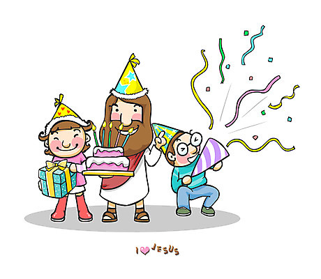 EPS 전신 문자 알파벳 영어 여자 남자 기독교 종교 어린이 음식 일러스트 초 촛불 폭죽 선물 사랑 서기 들기 사람 손짓 소녀 소년 성인 라이프 생활 세명 선물상자 파티 케이크 믿음 기쁨 고깔모자 축하 가리킴 예수 즐거움 신앙생활 안경낌 국내일러스트 모자_잡화 감정 안경 컨셉 모션 디저트 이벤트 상자 신_종교 파일형식 벡터