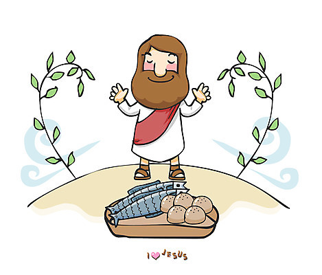 EPS 전신 식물 문자 알파벳 영어 남자 기독교 종교 음식 줄기 일러스트 팔벌리기 수염 떡 사랑 어류 한명 서기 사람 20대 성인 야외 손들기 믿음 눈감음 성경 기도 예수 구출 기적 성경이야기 신앙생활 오병이어 남자만 남자한명만 성인남자만 청년만 청년남자만 청년남자한명만 성인한명만 성인남자한명만 성인만 국내일러스트 1 감정 종교용품 모션 이야기 청년 수중동물 도움 신_종교 파일형식 벡터