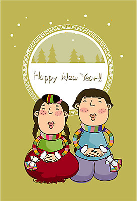 EPS 전신 나무 템플릿 문자 문양 알파벳 영어 계절 여자 명절 남자 어린이 설경 겨울 카드템플릿 새해 복주머니 사람 앉기 소녀 소년 두명 설날 전통문양 새해인사 눈 절 한복 연하장 어린이만 이미지템플릿 카드프레임 자연요소 식물 한국전통 전통 기념일 모션 날씨 카드_감사 프레임 전통소품 풍경 인사 전통의상 파일형식 벡터