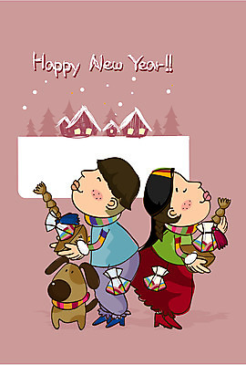 전신 나무 템플릿 문자 알파벳 영어 계절 여자 명절 남자 어린이 설경 겨울 카드템플릿 새해 주택 복주머니 서기 사람 소녀 소년 두명 설날 새해인사 눈 개 강아지 한복 연하장 복조리 반려 어린이만 이미지템플릿 카드프레임 자연요소 식물 한국전통 전통 기념일 포유류 모션 날씨 카드_감사 프레임 전통소품 풍경 건물 반려동물 인사 전통의상