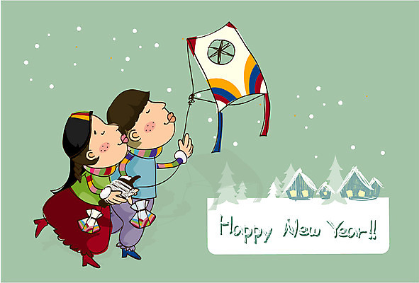 EPS 전신 템플릿 문자 알파벳 영어 계절 여자 명절 남자 어린이 설경 겨울 카드템플릿 새해 주택 복주머니 서기 사람 소녀 소년 두명 설날 마을 전통놀이 새해인사 실 한복 연하장 연 연날리기 실타래 어린이만 이미지템플릿 카드프레임 한국전통 전통 기념일 모션 놀이 카드_감사 프레임 전통소품 풍경 건물 놀이용품 인사 전통의상 파일형식 벡터