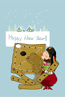 EPS 전신 나무 템플릿 문자 알파벳 영어 여자 명절 초등학생 어린이 설경 카드템플릿 새해 주택 한명 서기 사람 소녀 설날 전통놀이 새해인사 눈 윷 윷놀이 한복 연하장 윷판 여자만 여자한명만 어린이만 소녀만 소녀한명만 이미지템플릿 카드프레임 자연요소 식물 1 학생 한국전통 전통 기념일 겨울 모션 놀이 날씨 카드_감사 프레임 풍경 건물 인사 전통의상 파일형식 벡터