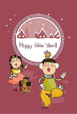 EPS 전신 나무 템플릿 문자 문양 알파벳 영어 계절 여자 명절 남자 어린이 설경 겨울 카드템플릿 새해 주택 복주머니 서기 사람 소녀 소년 두명 설날 전통문양 전통놀이 새해인사 눈 개 강아지 한복 연하장 제기 제기차기 반려 어린이만 이미지템플릿 카드프레임 자연요소 식물 한국전통 전통 기념일 포유류 모션 놀이 날씨 카드_감사 프레임 전통소품 풍경 건물 반려동물 인사 전통의상 파일형식 벡터