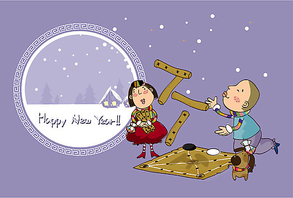 EPS 전신 나무 템플릿 문자 문양 알파벳 영어 계절 여자 명절 남자 어린이 설경 겨울 카드템플릿 새해 주택 서기 사람 소녀 소년 두명 설날 전통문양 전통놀이 새해인사 눈 개 강아지 윷 윷놀이 한복 연하장 반려 윷판 어린이만 이미지템플릿 카드프레임 자연요소 식물 한국전통 전통 기념일 포유류 모션 놀이 날씨 카드_감사 프레임 풍경 건물 반려동물 인사 전통의상 파일형식 벡터