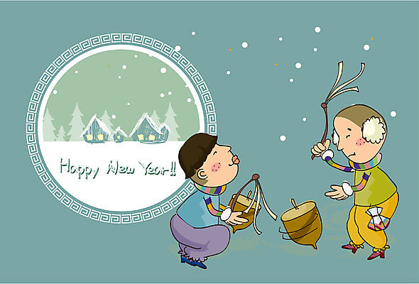 EPS 나무 템플릿 문자 문양 알파벳 영어 계절 명절 남자 어린이 설경 겨울 카드템플릿 새해 주택 복주머니 사람 소년 두명 설날 전통문양 전통놀이 새해인사 눈 한복 연하장 팽이 팽이치기 팽이돌리기 남자만 어린이만 소년만 이미지템플릿 카드프레임 자연요소 식물 한국전통 전통 기념일 놀이 날씨 카드_감사 프레임 전통소품 풍경 건물 놀이용품 인사 전통의상 파일형식 벡터