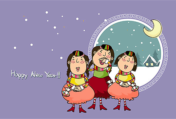 EPS 전신 나무 템플릿 문자 문양 알파벳 영어 계절 여자 명절 어린이 설경 겨울 카드템플릿 새해 복주머니 서기 사람 소녀 세명 설날 전통문양 새해인사 달 눈 초승달 한복 연하장 여자만 어린이만 소녀만 이미지템플릿 카드프레임 자연요소 식물 한국전통 전통 기념일 모션 날씨 카드_감사 프레임 전통소품 풍경 인사 전통의상 파일형식 벡터