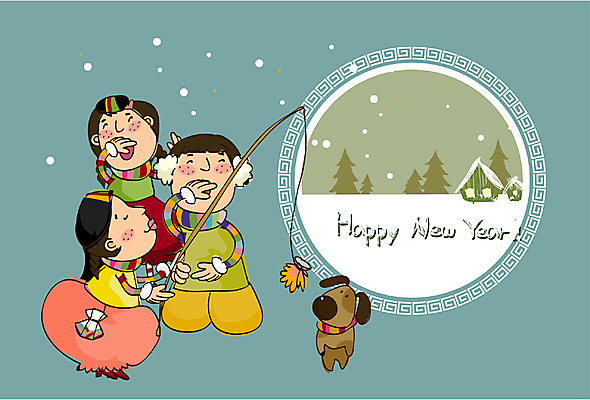 EPS 나무 템플릿 문자 문양 알파벳 영어 계절 여자 명절 남자 어린이 설경 겨울 카드템플릿 놀이 새해 주택 복주머니 사람 소녀 소년 세명 설날 전통문양 전통놀이 새해인사 눈 개 강아지 한복 연하장 제기 제기차기 반려 어린이만 이미지템플릿 카드프레임 자연요소 식물 한국전통 전통 기념일 포유류 날씨 카드_감사 프레임 전통소품 풍경 건물 반려동물 인사 전통의상 파일형식 벡터