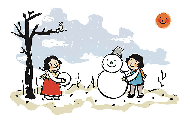 EPS 주간 나무 구름 캐릭터 한국전통 계절 여자 남자 어린이 백그라운드 겨울 일러스트 눈사람 놀이 조류 근하신년 새해 사람 소녀 소년 야외 두명 라이프 태양 눈 동양화 만들기 어린이만 겨울배경 일러캐릭터 자연요소 식물 동물 전통 모션 날씨 한국 미술 생활 파일형식 벡터