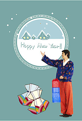 전신 PSD 나무 템플릿 문자 문양 알파벳 영어 남자 카드템플릿 청소년 새해 주택 복주머니 한명 서기 사람 손짓 소년 10대 전통문양 눈 전통의상 한복 연하장 합성 남자만 남자한명만 십대만 십대남자만 십대남자한명만 이미지템플릿 카드프레임 자연요소 식물 1 한국전통 전통 어린이 모션 날씨 카드_감사 프레임 전통소품 건물 파일형식