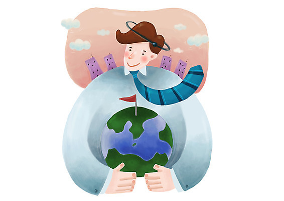 PSD 구름 남자 지구 일러스트 비즈니스 안기 한명 안전 사람 빌딩 상반신 20대 성인 건물 세계 글로벌 글로벌비즈니스 깃발 직장인 비즈니스맨 보호 목표 남자만 남자한명만 성인남자만 청년만 청년남자만 청년남자한명만 성인한명만 성인남자한명만 성인만 국내일러스트 자연요소 직업 1 건축물 컨셉 모션 청년 파일형식