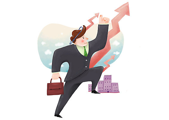 전신 PSD 구름 남자 화살표 포즈 서류가방 가방 일러스트 비즈니스 수치 그래프 한명 들기 사람 손짓 20대 성인 건물 글로벌 달리기 글로벌비즈니스 업무 직장인 비즈니스맨 작업실 목표 결과 상승 오르기 노력 목표달성 업무성과 남자만 남자한명만 성인남자만 청년만 청년남자만 청년남자한명만 성인한명만 성인남자한명만 성인만 국내일러스트 자연요소 직업 1 건축물 잡화 컨셉 모션 청년 작업 파일형식