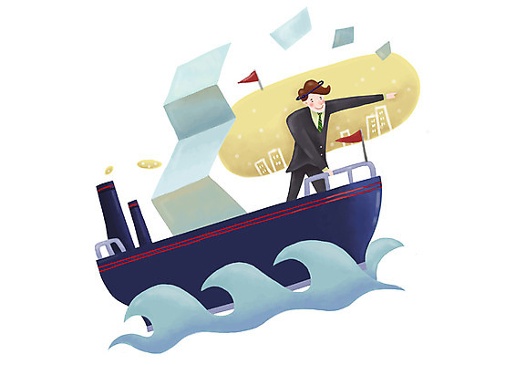 PSD 남자 교통수단 파도 포즈 수상교통 일러스트 비즈니스 모션 항해 한명 서기 사람 손짓 20대 성인 건물 글로벌 글로벌비즈니스 도전 가리킴 깃발 업무 직장인 비즈니스맨 작업실 목표 계약 문서 노력 계약서 전진 선박 남자만 남자한명만 성인남자만 청년만 청년남자만 청년남자한명만 성인한명만 성인남자한명만 성인만 국내일러스트 직업 1 건축물 바다 교통 컨셉 배_교통 청년 작업 파일형식