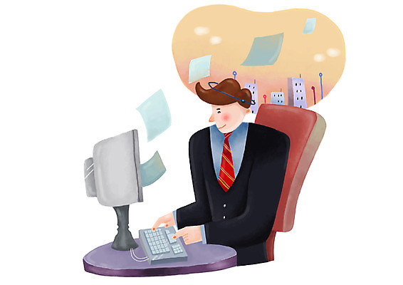 PSD 구름 남자 일러스트 비즈니스 한명 사람 앉기 상반신 20대 성인 건물 컴퓨터 글로벌 모니터 글로벌비즈니스 타이핑 키보드 업무 직장인 비즈니스맨 작업실 문서 전송 서류작성 남자만 남자한명만 성인남자만 청년만 청년남자만 청년남자한명만 성인한명만 성인남자한명만 성인만 국내일러스트 자연요소 직업 1 건축물 모션 청년 전자제품 기록 작업 파일형식