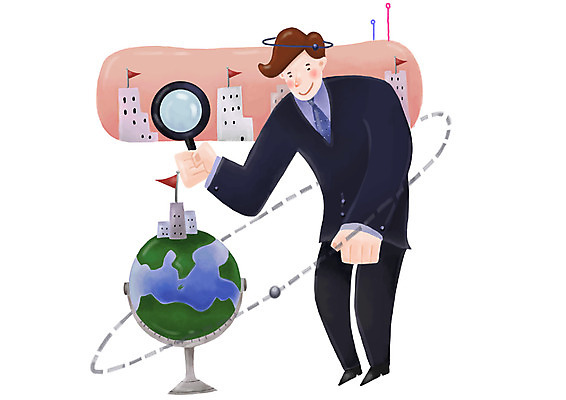 전신 PSD 남자 지구 일러스트 회사 비즈니스 돋보기 실험 한명 서기 들기 사람 빌딩 20대 성인 건물 세계 글로벌 글로벌비즈니스 깃발 관찰 직장인 비즈니스맨 목표 분석 검사_조사 탐색 세계경제 시장개척 시장조사 남자만 남자한명만 성인남자만 청년만 청년남자만 청년남자한명만 성인한명만 성인남자한명만 성인만 국내일러스트 직업 1 건축물 컨셉 모션 청년 경제 파일형식